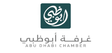 Abu Dhabi Chamber