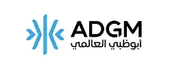 Abu Dhabi Global Market (ADGM)