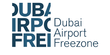 Dubai Airport Freezone