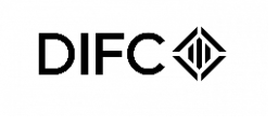 Dubai International Financial Centre (DIFC)