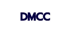 Dubai Multi Commodities Centre (DMCC)
