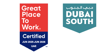 Dubai South