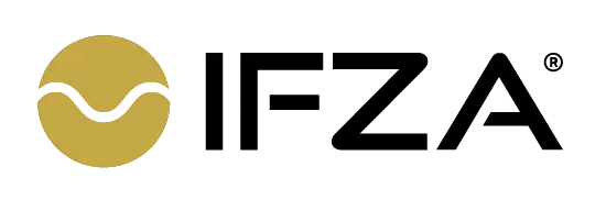 International Free Zone Authority (IFZA)