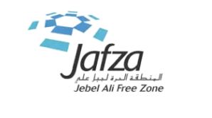 Jebel Ali Free Zone (JAFZA)