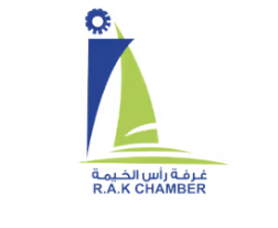 Ras Al Khaimah Chamber