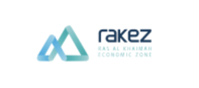 Ras Al Khaimah Economic Zone (RAKEZ)