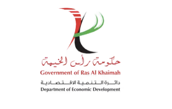 Government of Ras Al Khaimah
