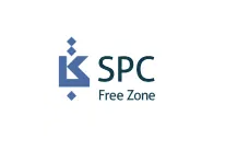 SPC Free Zone
