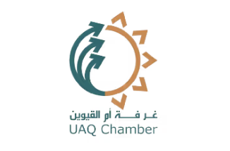 Umm Al Quwain Chamber