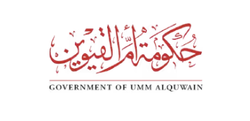 Government of Umm Al Quwain